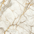 N. 01 – Quiet Luxury, quadrato