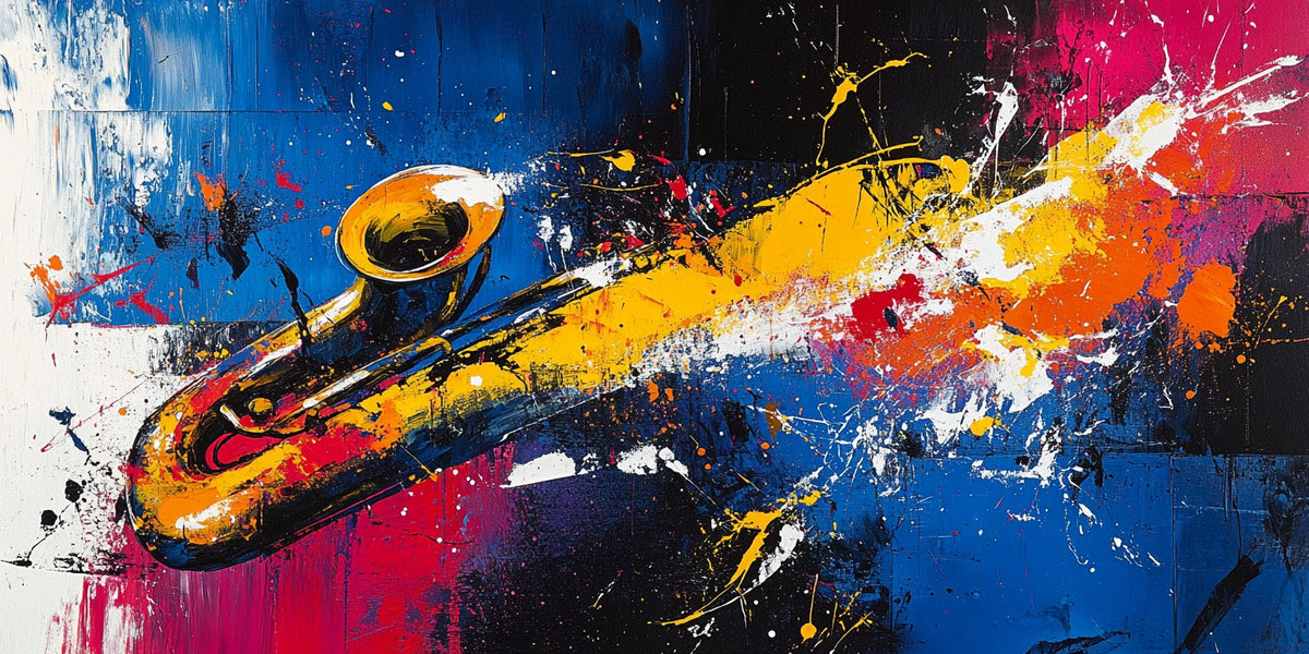 N. 01 – Musica e Jazz, rettangolare 2:1