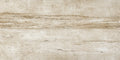 N. 01 – Quiet Luxury, rettangolare 2:1