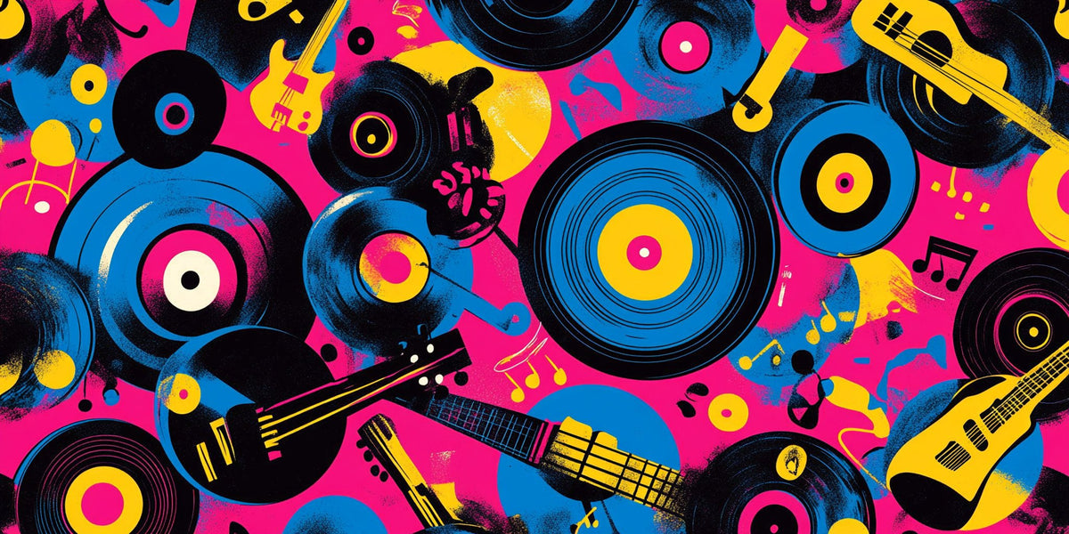 N. 02 – Musica e Jazz, rettangolare 2:1