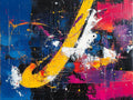 N. 02 – Musica e Jazz, rettangolare 4:3
