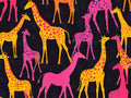 N. 02 – Animal Print Rivisitato, rettangolare 4:3