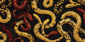No. 02 – Animal Print Reimagined collection, rectangular 2:1 design by SubliLux