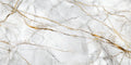 N. 02 – Quiet Luxury, rettangolare 2:1