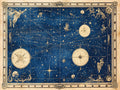 N. 03 – Astronomia, rettangolare 4:3
