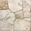 No. 03 – Quiet Luxury collection, square design by SubliLux