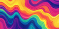 No. 03 – Dopamine Dressing collection, rectangular 2:1 design by SubliLux