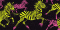 N. 04 – Animal Print Rivisitato, rettangolare 2:1