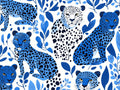 N. 04 – Animal Print Rivisitato, rettangolare 4:3
