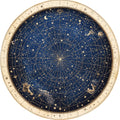 N. 05 – Astronomia, tondo