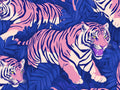 N. 05 – Animal Print Rivisitato, rettangolare 4:3