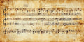 No. 06 – Music & Jazz collection, rectangular 2:1 design by SubliLux