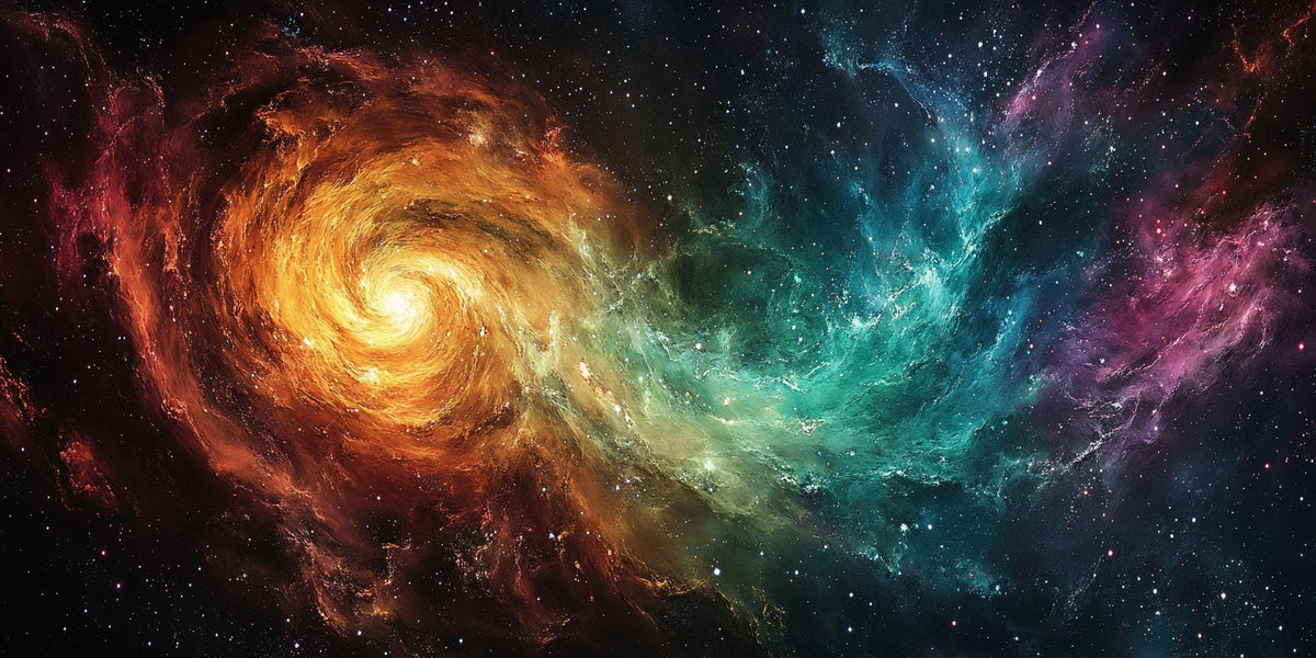 N. 06 – Astronomia, rettangolare 2:1