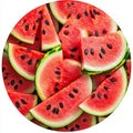 Anguria (Frutta Viva) – Frutta, tondo